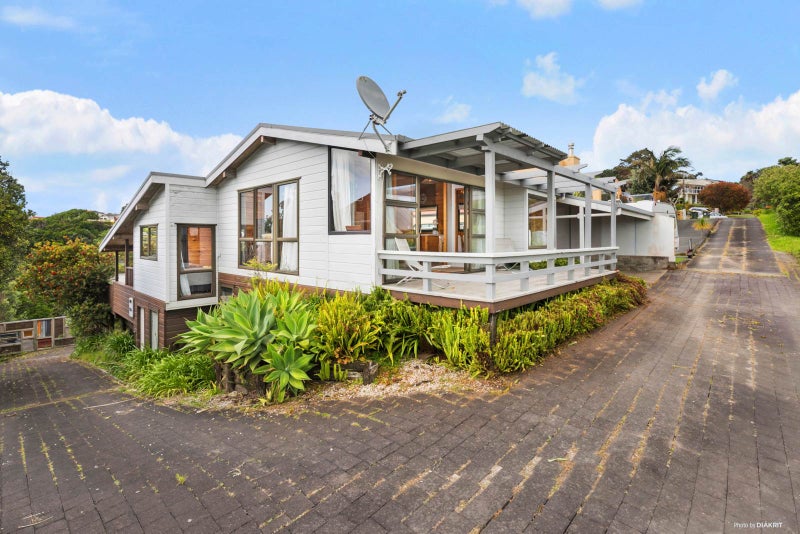 26 Durness Place, Red Beach, Whangaparāoa - Carousel 2