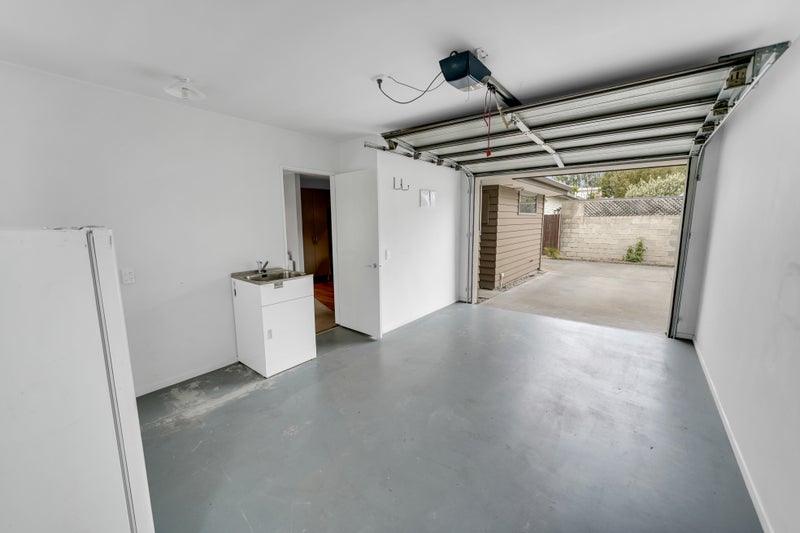 81B Burke Street, Addington, Christchurch - Carousel 12