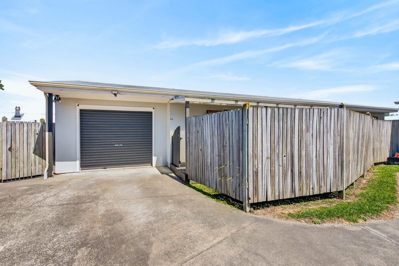 43A Tait Drive, Greenmeadows, Napier - Carousel 19