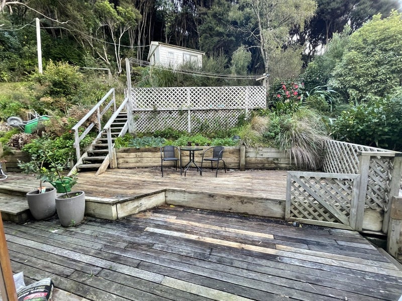 108 Seddon Street, Naenae, Lower Hutt - Carousel 15