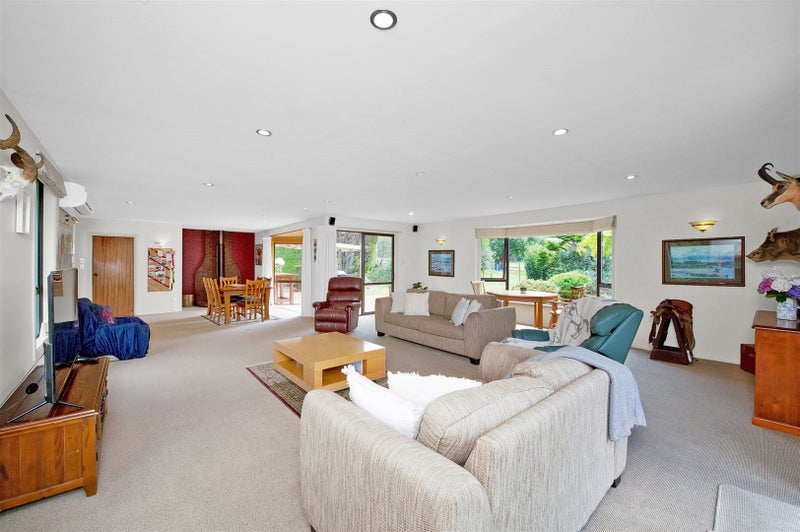 214 Bush Road, Oxford, Oxford - Carousel 2
