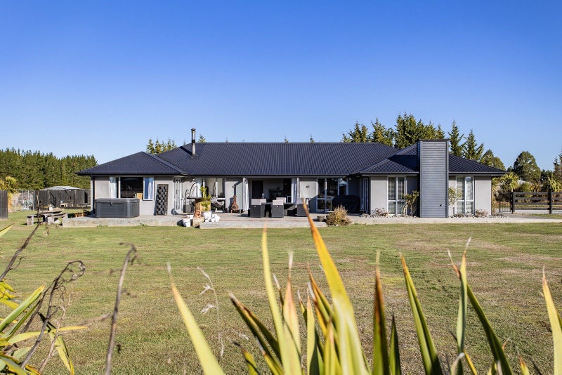688 Poyntzs Road, Eyrewell, Rangiora - Carousel 21