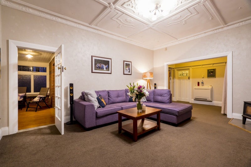 8 Highcliff Road, Andersons Bay, Dunedin - Carousel 2