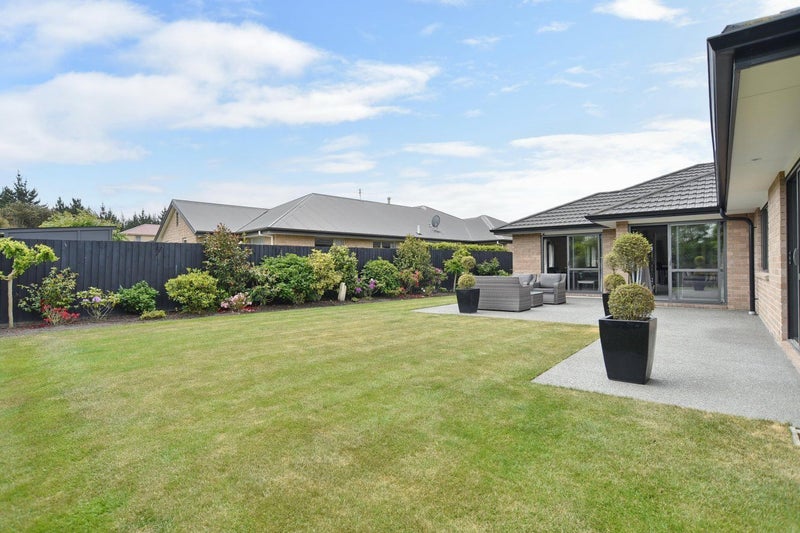 3 Orewa Close, Parklands, Christchurch - Carousel 33