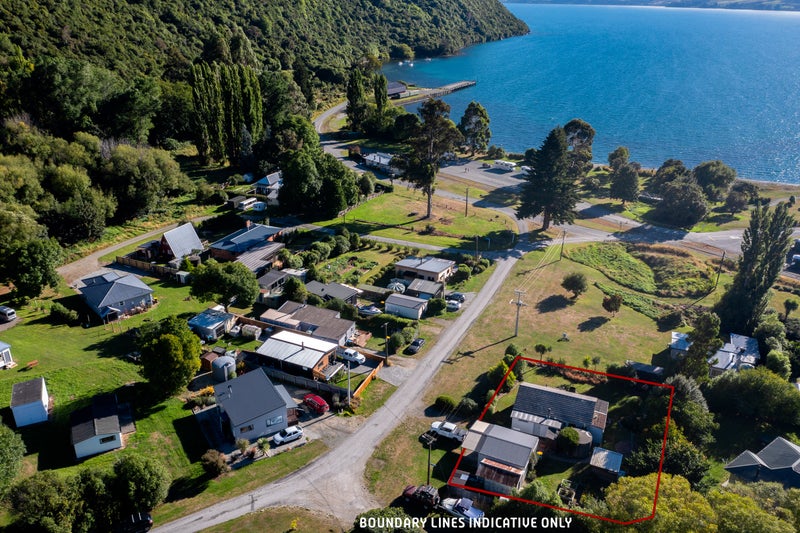 22 Somerset Street, Kingston - Carousel 19