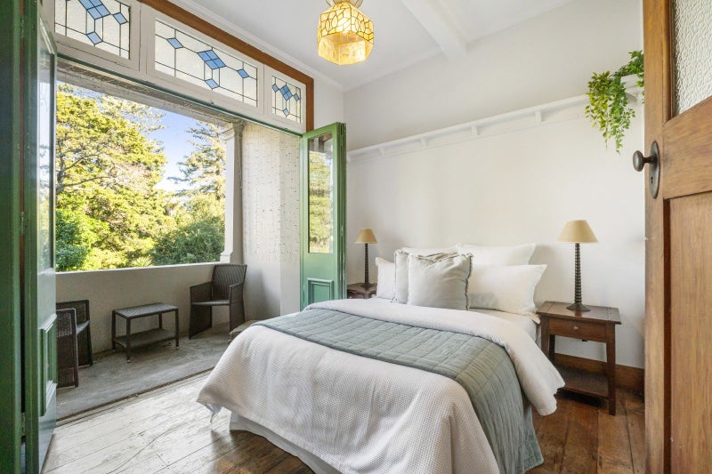 27/11 Parliament Street, Auckland Central, Auckland - Carousel 1