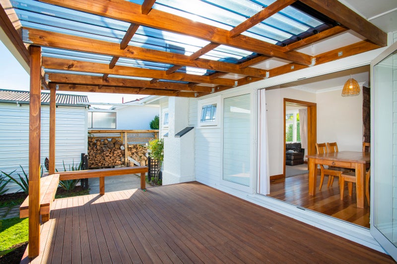 114 Russell Street, Whataupoko, Gisborne - Carousel 1