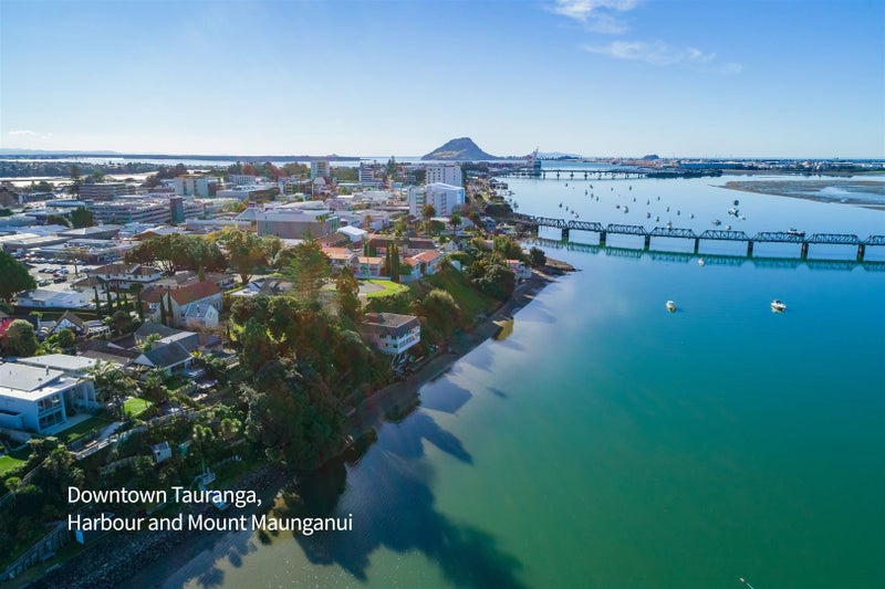 155 Edgecumbe Road, Tauranga South, Tauranga - Carousel 31
