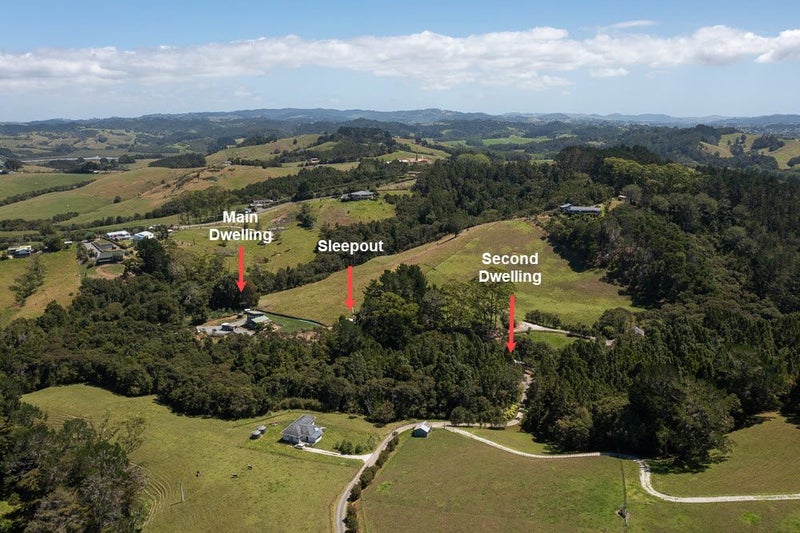 27 Lett Road, Snells Beach, Snells Beach - Carousel 2