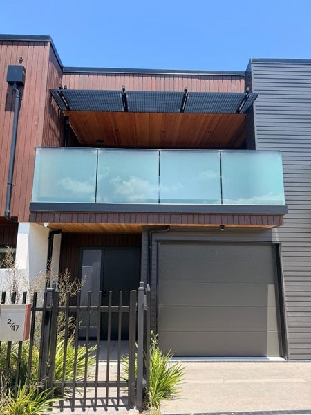 2/47 Ngaio Street, Orakei, Auckland - Carousel 1