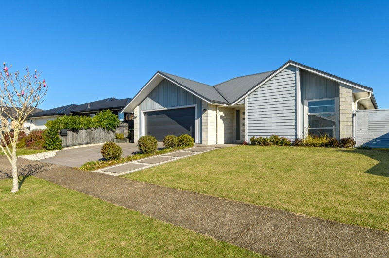 93 Puhirake Crescent, Pyes Pa, Tauranga - Carousel 17