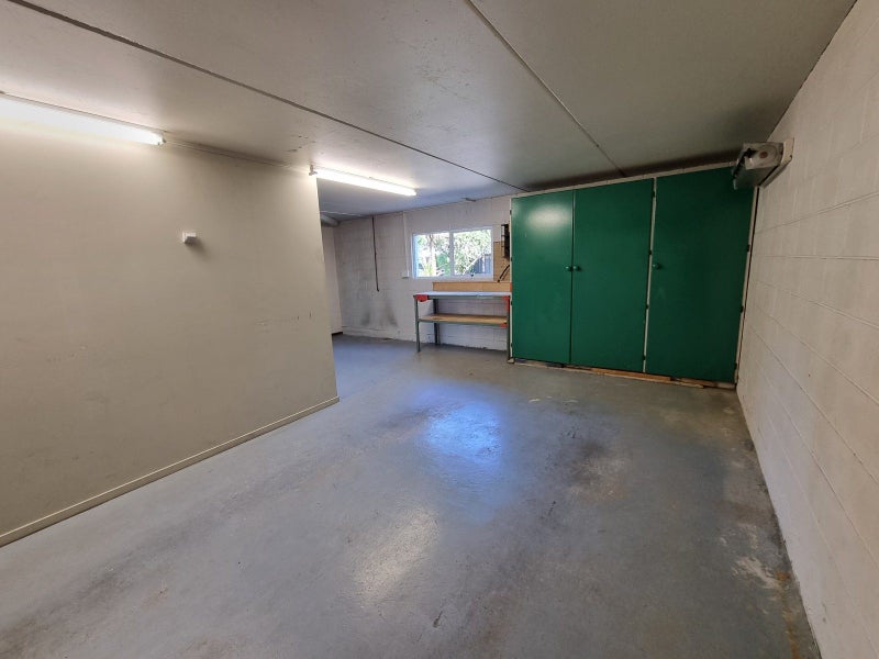 151 Main South Road, Karoro, Greymouth - Carousel 25