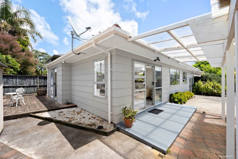4/43 Forbes Street, Onehunga, Auckland - Carousel 1