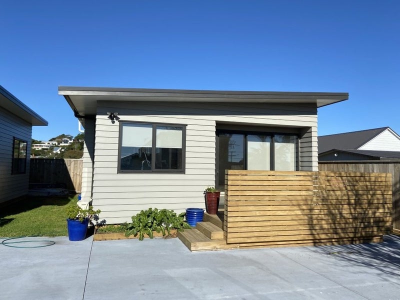 33 Belt Road, Moturoa, New Plymouth - Carousel 2
