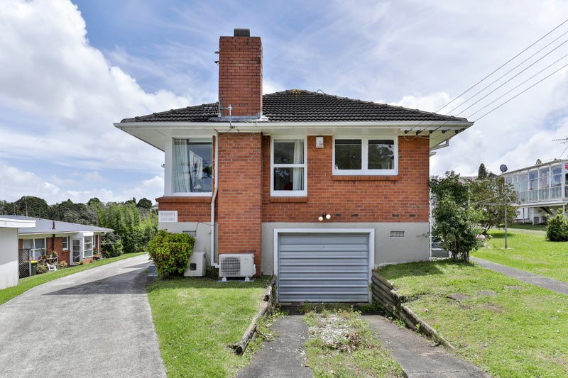 1/60 Church Street, Northcote Point, Auckland - Carousel 15