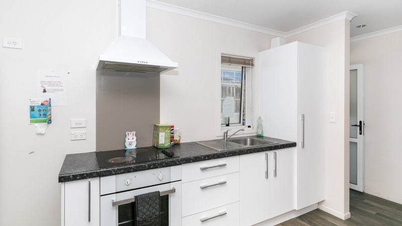 3/19 Manning Street, Hamilton Central, Hamilton - Carousel 2