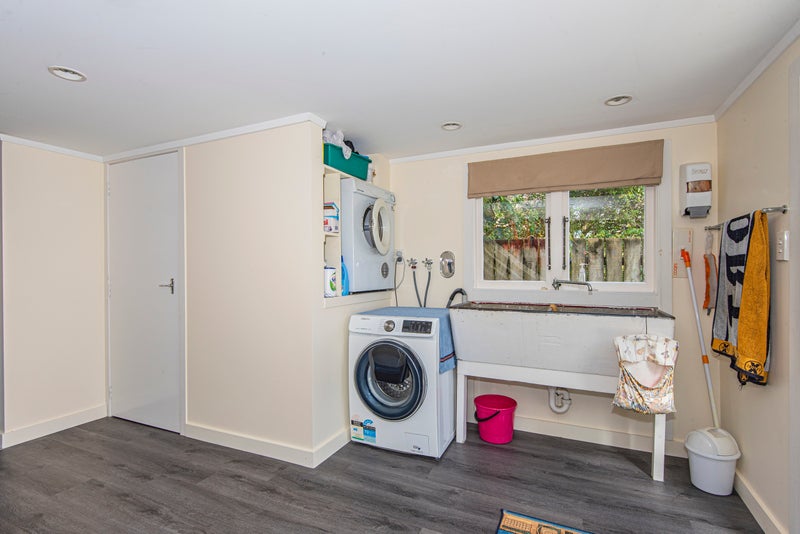 17 Tainui Street, Onerahi, Whangarei - Carousel 26