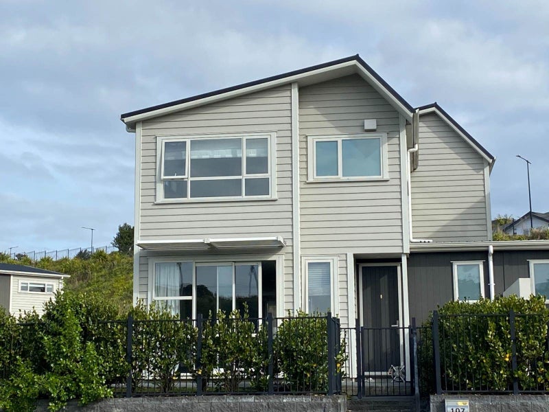 107 Karepiro Drive, Stanmore Bay, Whangaparaoa - Carousel 1
