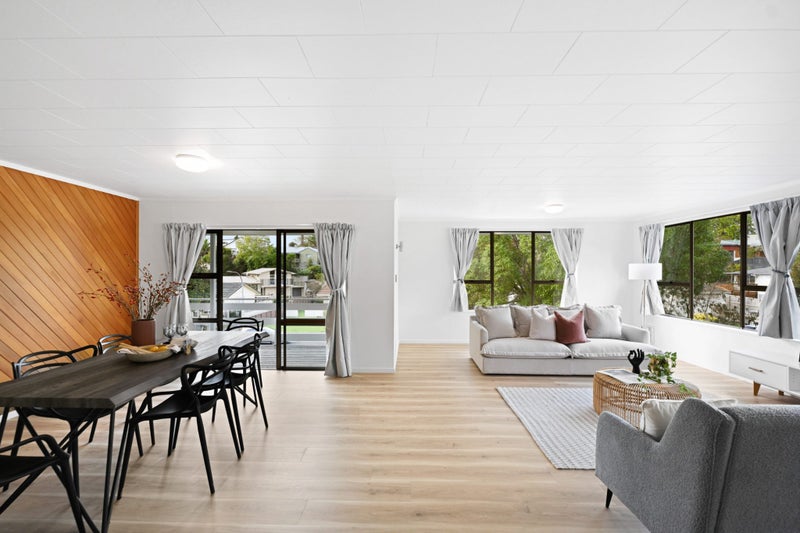 42 Hazelwood Avenue, Dinsdale, Hamilton - Carousel 2