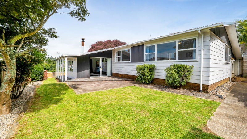 168 Omata Road, Blagdon, New Plymouth - Carousel 1