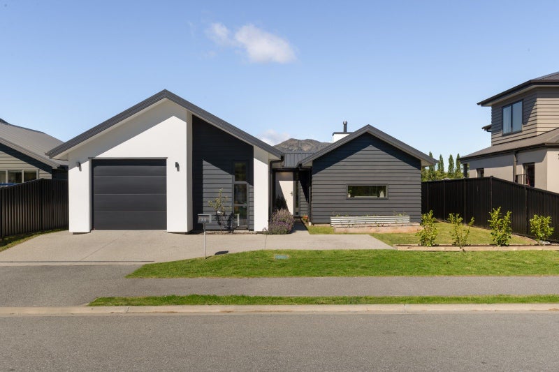 33 Peterley Road, Lower Shotover, Queenstown - Carousel 20