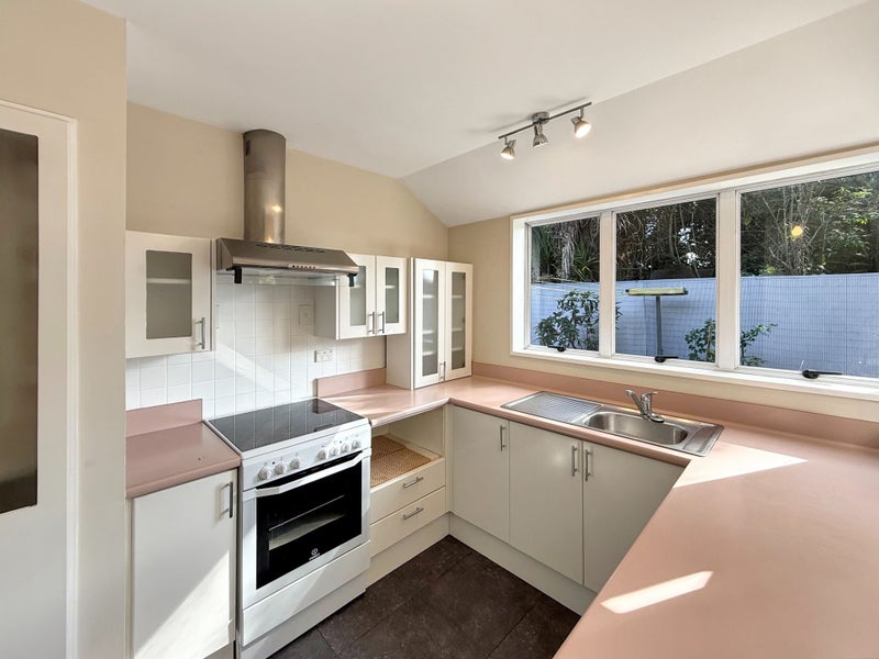 55B Jocelyn Street, Casebrook, Christchurch - Carousel 2