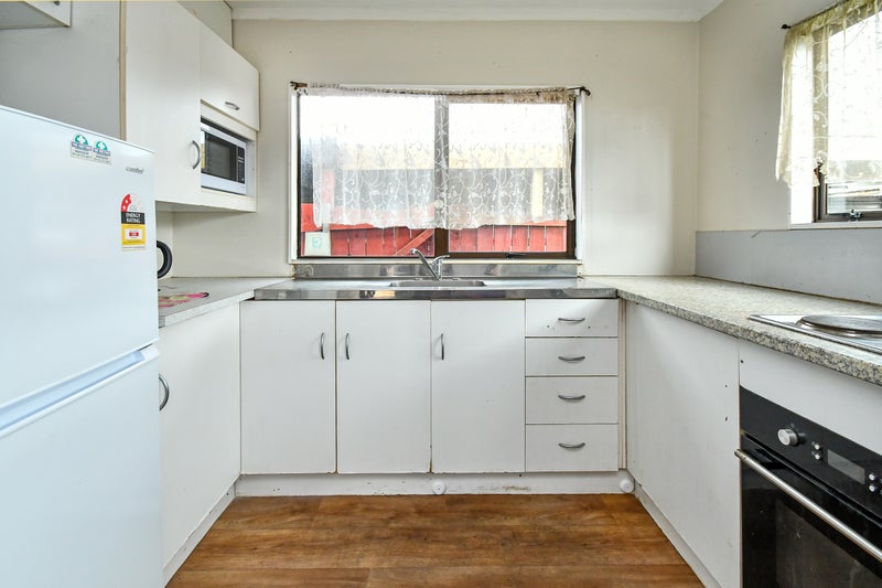 11/14 Albert Street, Otahuhu, Auckland - Carousel 2