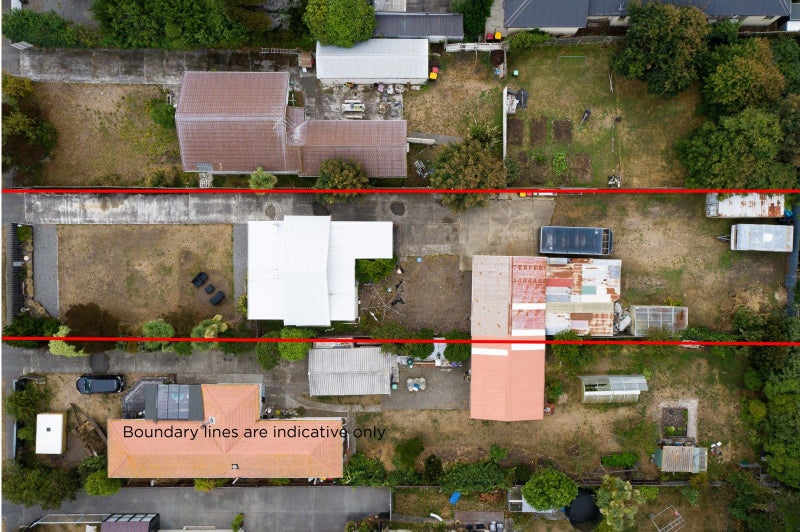 261 Estuary Road, South New Brighton, Christchurch - Carousel 2