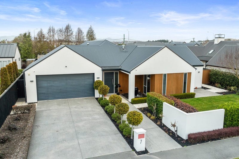 7 Waterstock Way, Parklands, Christchurch - Carousel 30