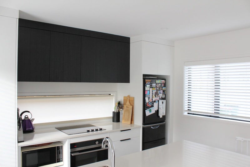 54 Jacks Landing Drive, Hamilton Lake, Hamilton - Carousel 2