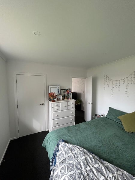 47 Powells Road, Fairview Downs, Hamilton - Carousel 9