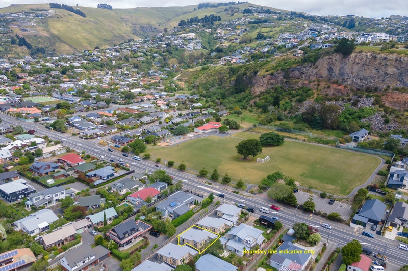 3/43 Main Road, Redcliffs, Christchurch - Carousel 17