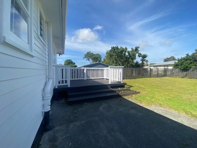 17 Harper Street, Papakura, Papakura - Carousel 24
