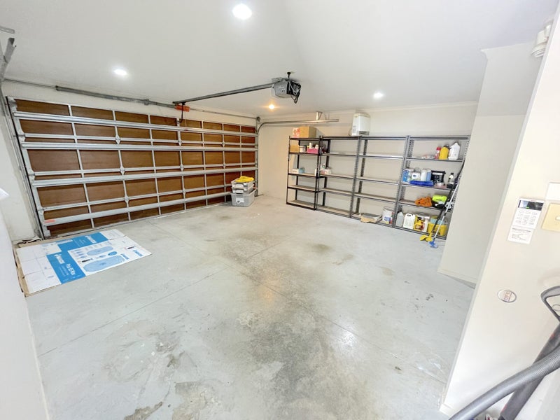 9 Greenbough Lane, Greenhithe, Auckland - Carousel 12