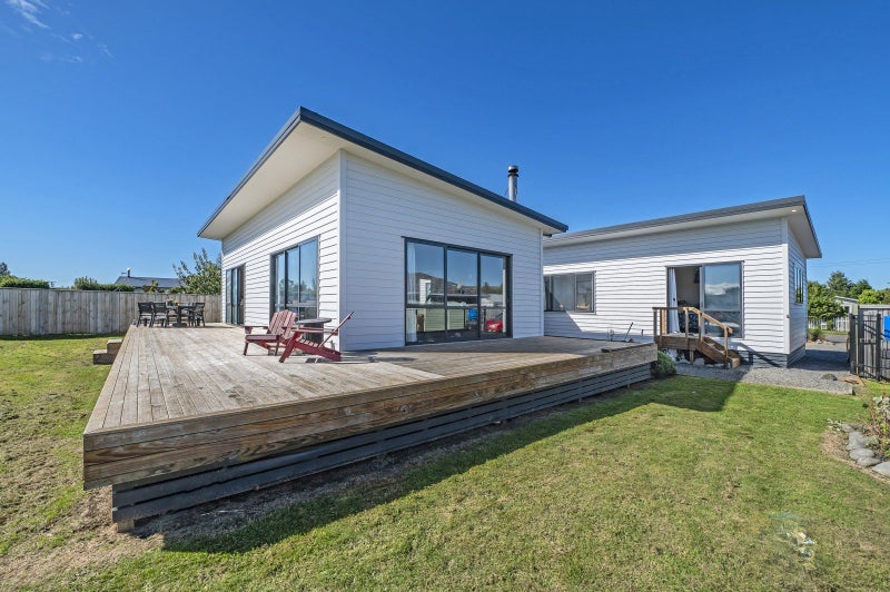 34 King Street, Coalgate, Coalgate - Carousel 1