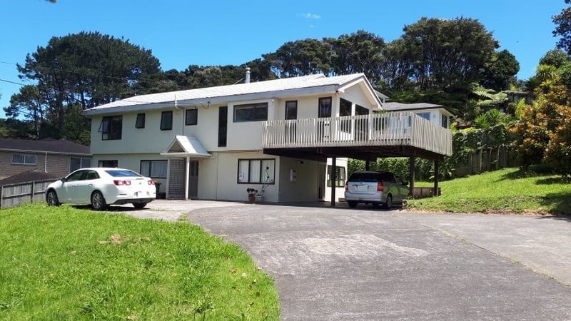180 Greenhithe Road, Greenhithe, Auckland - Carousel 1
