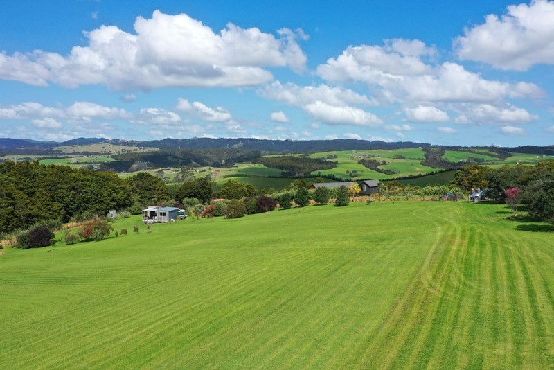 241 Brooks Road, Waipu, Waipu - Carousel 2