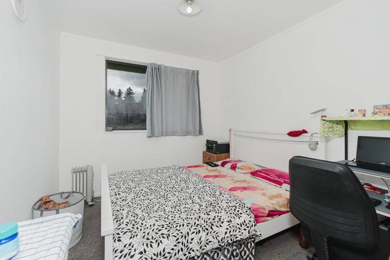 11A Inverness Avenue, Hamilton East, Hamilton - Carousel 2