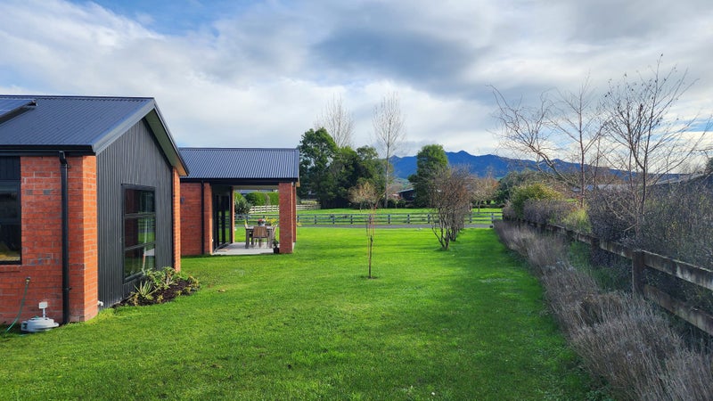 180 Inglefield Street, Te Awamutu - Carousel 2