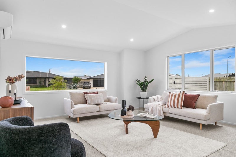 46 Tainui Street, Levin, Levin - Carousel 2