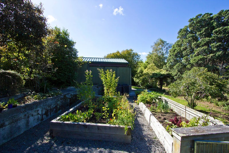 43 Rossiter Avenue, Waterloo, Lower Hutt - Carousel 20
