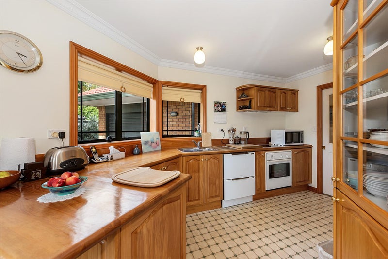 31A Casey Avenue, Fairfield, Hamilton - Carousel 2