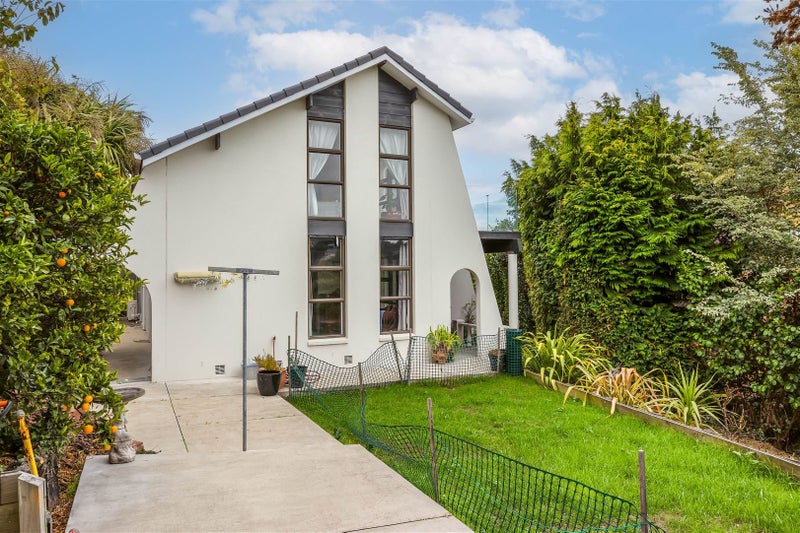 17 Bengal Drive, Cashmere, Christchurch - Carousel 15