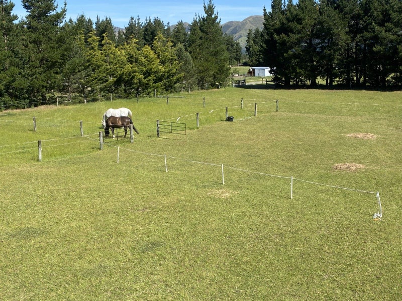415 Woodbank Road, HANMER SPRINGS, Hanmer Springs - Carousel 23