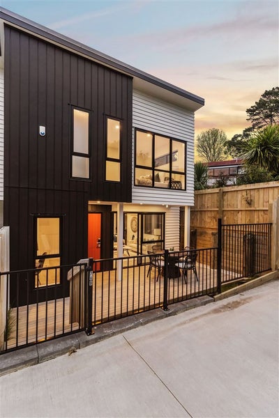 76B Salamanca Road, Sunnynook, Auckland - Carousel 19