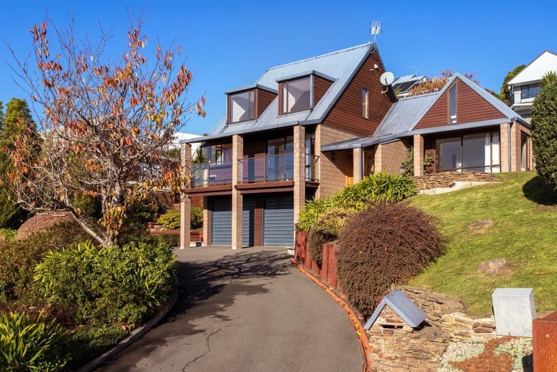 16 Nehru Place, Cashmere, Christchurch - Carousel 1