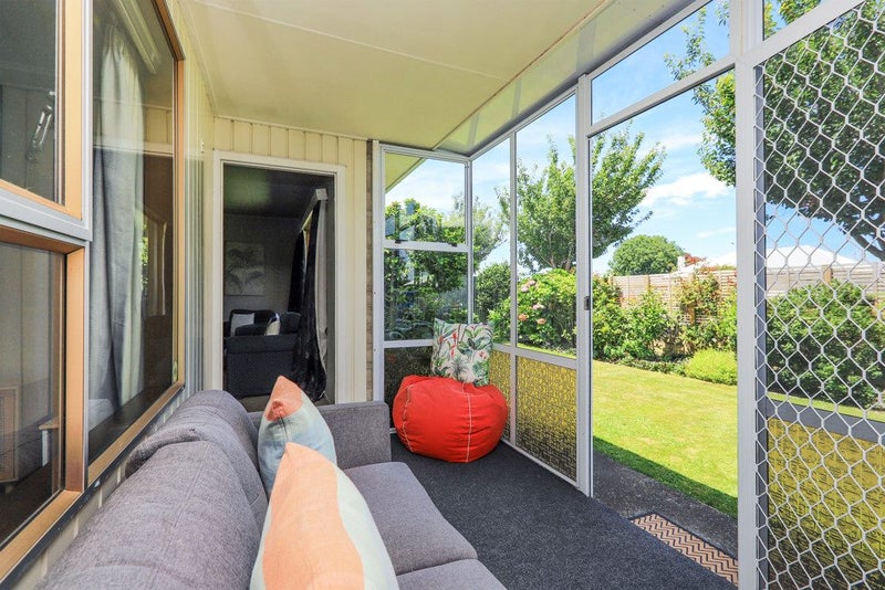 805 Willowpark Road South, Akina, Hastings - Carousel 2