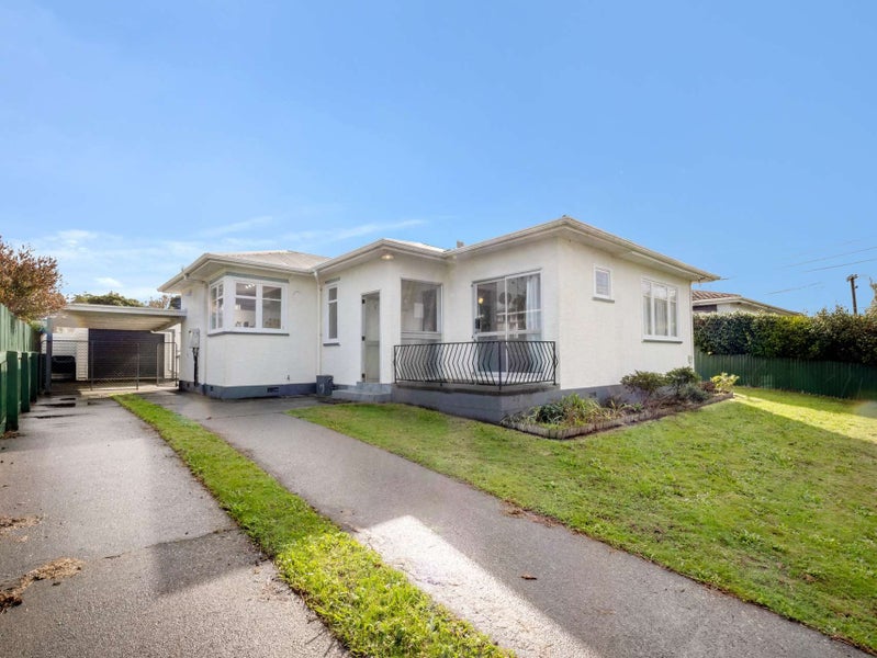 36 Rimu Street, Gonville, Whanganui - Carousel 1