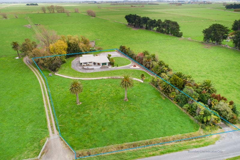 820 Lockwood Road, Palmerston North - Carousel 1