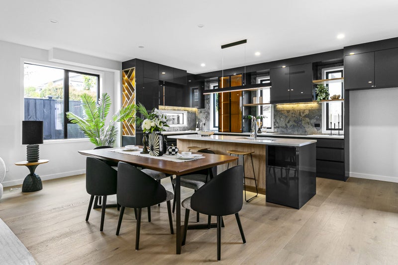 71A Watling Street, Epsom, Auckland - Carousel 2